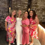 Paula Crowe - @crowepaula - Instagram