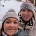 Paula Crowe - Facebook