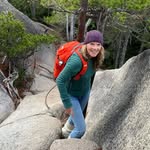 Paula Crowell - @paula_crowell - Instagram