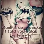 Paula Crowell - @paula.crowell - Instagram