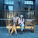 @paula_crowley71 - Instagram