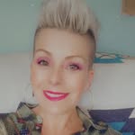 Paula Crowley - @paula_crowley01 - Instagram