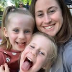 Paula Crowley - @paula.crowley - Instagram