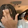 Paula Crowley - @paula.crowley7 - TikTok