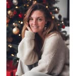 Paula Crowley - @paula_crowley48 - Instagram