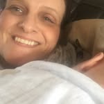Paula Crowther - @paulacrowther_ - Instagram