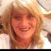 Paula Durham Crowder - Facebook