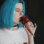 paula - @paula.crowned - Instagram