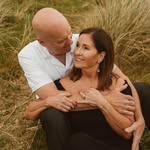Paula Roussel Crowe - @paulacrowe1 - Instagram