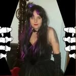 Paula Tucker Crownshaw - @paulacrownshaw - Instagram