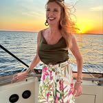 Paula Wolford Crow - @paulacrow - Instagram