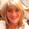 Paula Crowder503 - @paulacrowder503 - TikTok