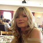 Paula Crowder - @paulajcrowder - Instagram
