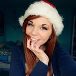 Paula Crowder - @terdeolilo - Instagram