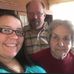 Paula Crowder - Facebook