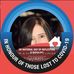 Paula Crowder - Facebook
