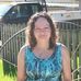 Paula Crowder - Facebook