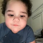 Paula Crowder - @paula.crowder.127 - Instagram