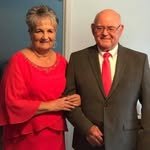 Paula Crowder - @saxon12006 - Instagram