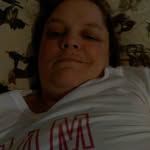 Paula Crowder - @crowder3756 - Instagram