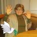 Paula Crowder - Facebook
