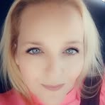 Paula Crowder - Facebook