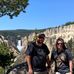 Paula Crowder - Facebook