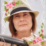 Paula Crowder - @paula.crowder.5 - Instagram