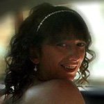 Paula Crowder - @sooty1972xx - Instagram