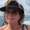 Paula Crowder Karase - @paulacrowderkaras - TikTok