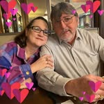 Paula Crowder Myrick - @myrick_paula - Instagram
