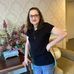 Paula Crowder Myrick - Facebook