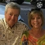 Paula Crowder Zoller - @zoller.paula - Instagram