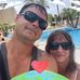 Paula Saim Crowder - Facebook