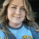 Paula Wilkerson Crowder - @paulacrowder313 - Instagram