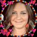 Paula Wilkerson Crowder - Facebook
