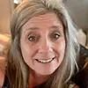 paulacrowdercalloway - @paulacrowdercalloway - TikTok