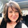 Paula Crosson - @paulabrittcrosson - TikTok