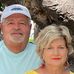 Paula Croston - Facebook