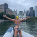 Paula Croxson - Facebook