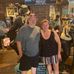 Paula Croxton - Facebook