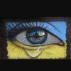 paulacroxson250 - @paulacroxson250 - TikTok