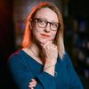 paulacroxson - @paulacroxson - TikTok