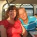 Paula Crump - Facebook