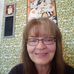 Paula Crump - Facebook