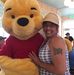 Paula Crump - Facebook