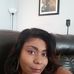 Paula Crump - Facebook