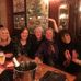 Paula Crump - Facebook