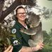 Paula Crump - Facebook