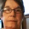 paula crump - @paula.crump - TikTok